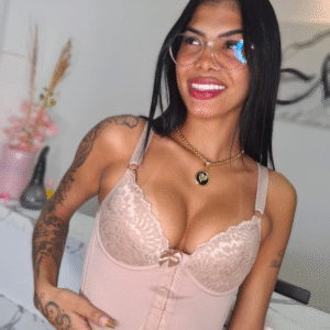 Sutiã modelador 12 barbatanas Com bojo