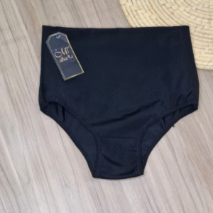 Calcinhas modeladora